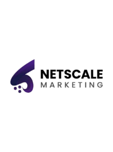 Digital marketing agency